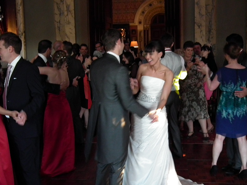 dscf1345.jpg