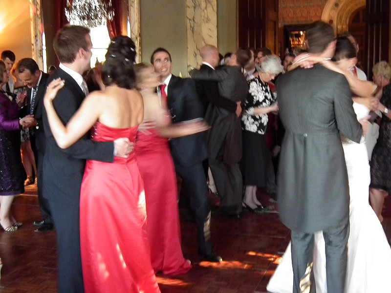 dscf1346.jpg
