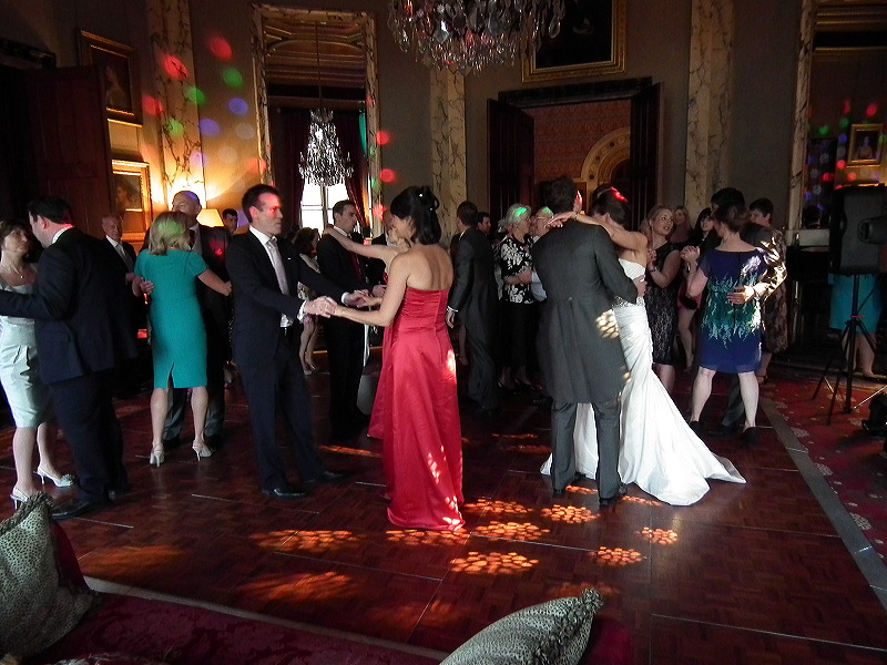dscf1347.jpg