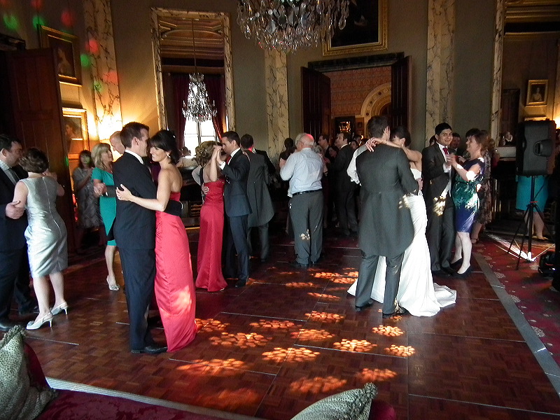 dscf1348.jpg