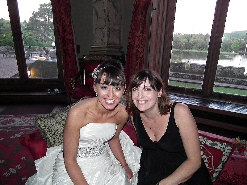 dscf1349.jpg