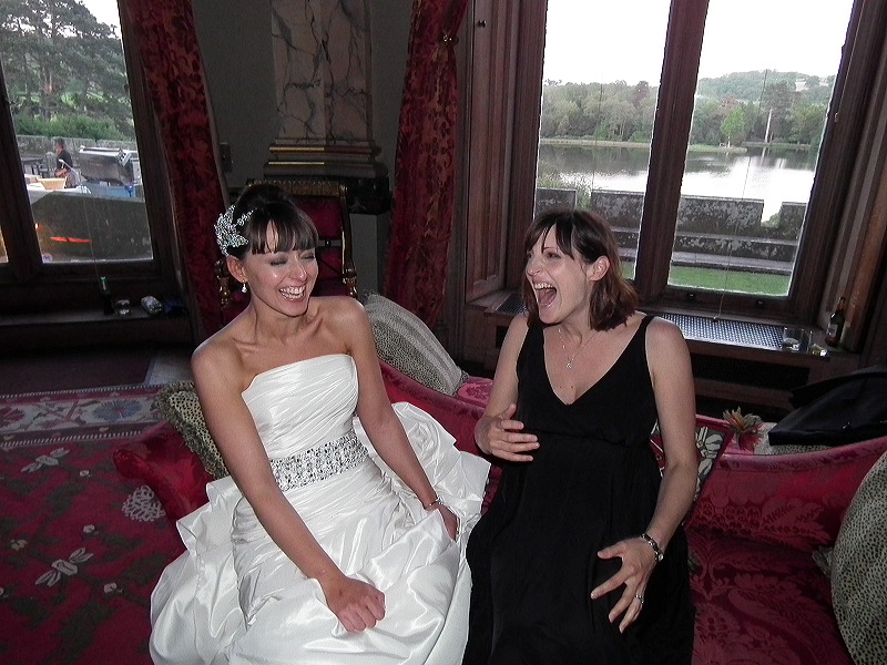 dscf1350.jpg