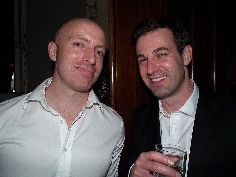 dscf1353.jpg