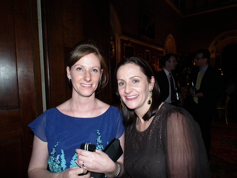 dscf1354.jpg