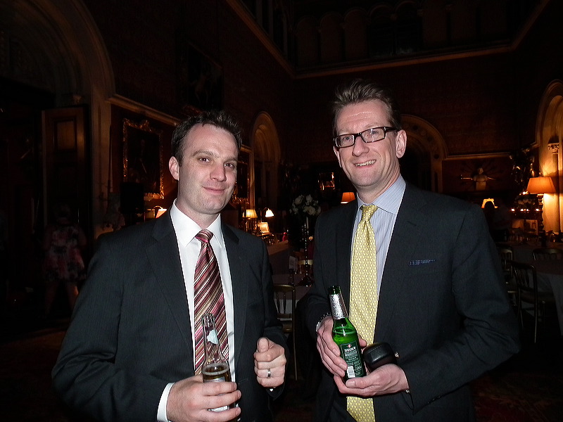 dscf1356.jpg