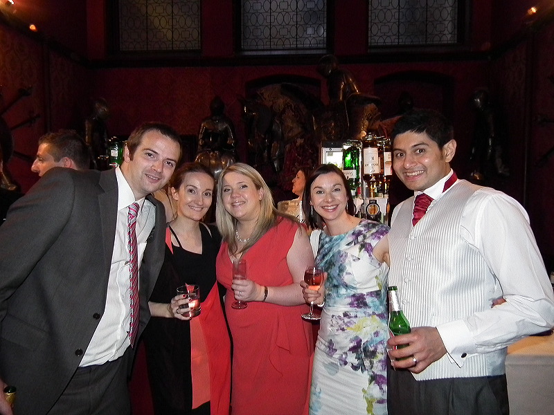dscf1358.jpg