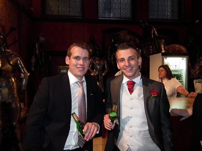 dscf1359.jpg