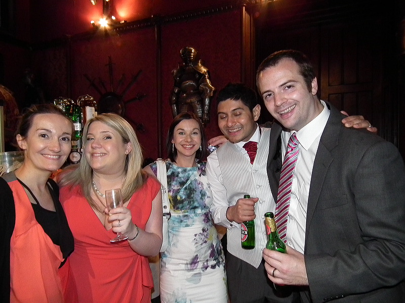 dscf1360.jpg