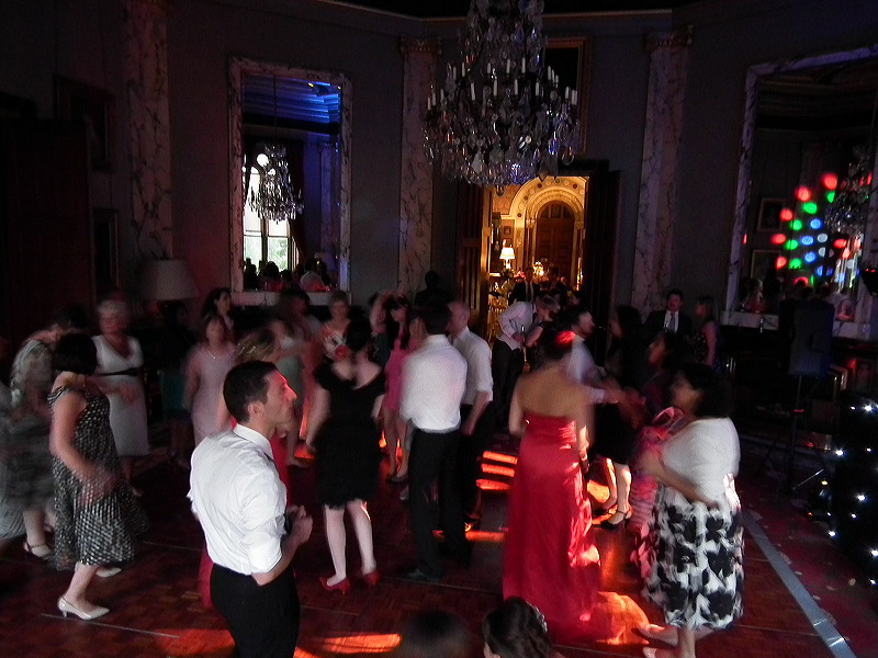 dscf1363.jpg