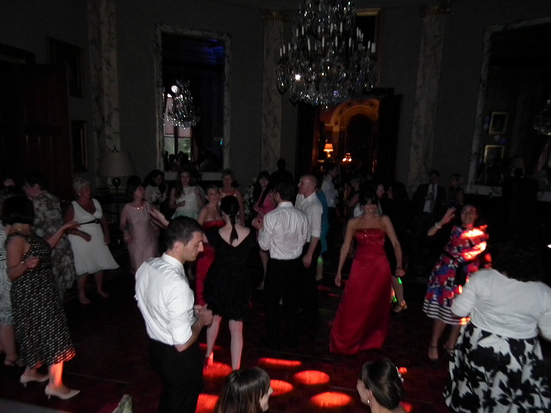 dscf1364.jpg