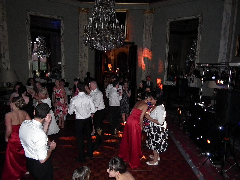 dscf1366.jpg
