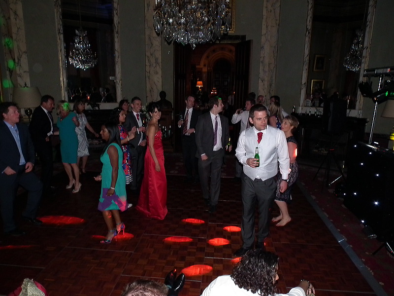 dscf1368.jpg