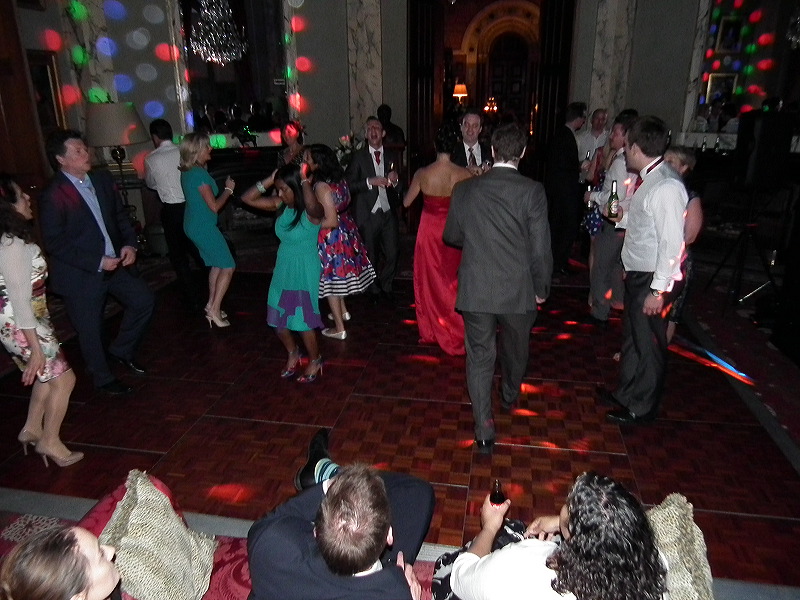 dscf1370.jpg