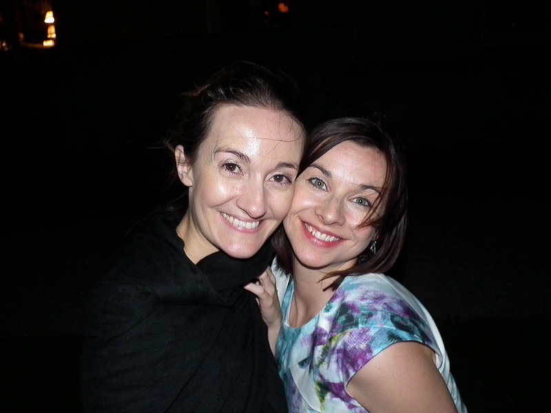 dscf1372.jpg
