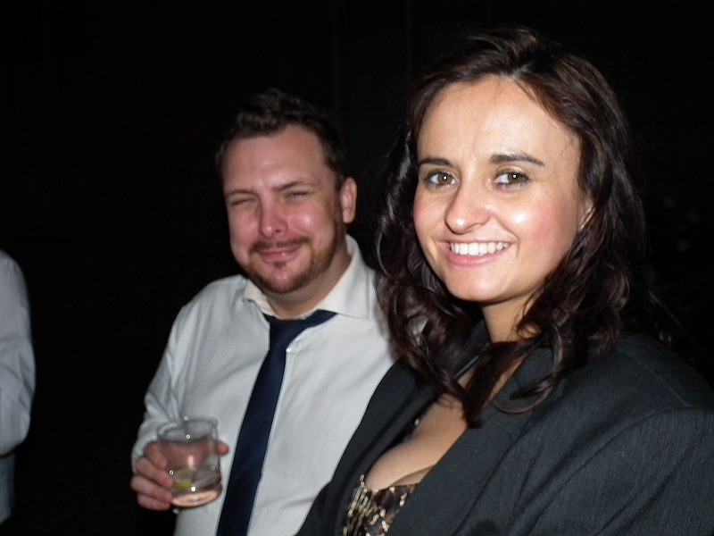dscf1378.jpg
