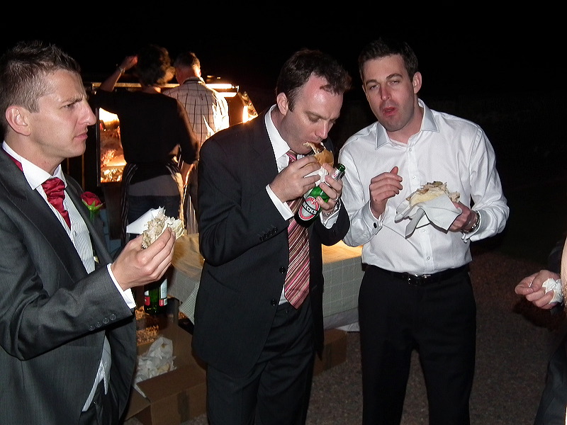 dscf1380.jpg