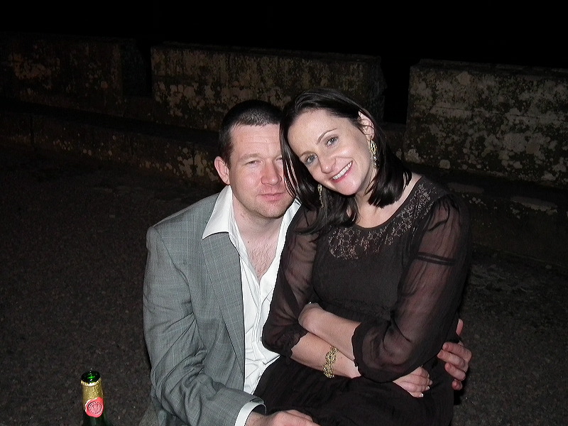 dscf1381.jpg