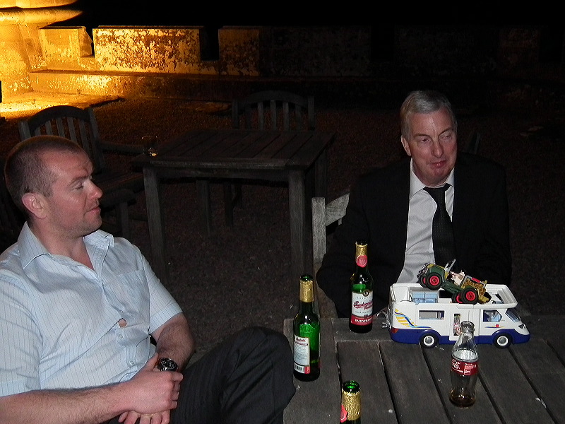 dscf1382.jpg
