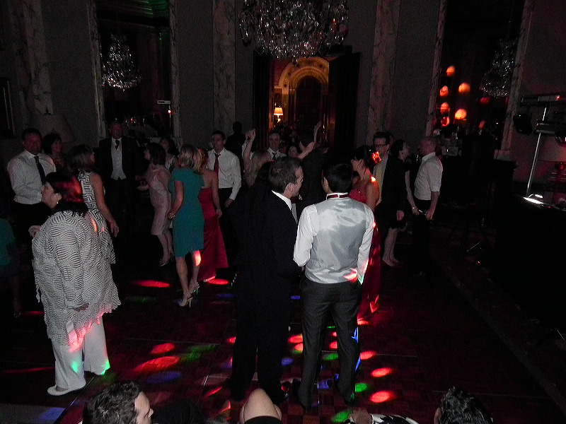 dscf1385.jpg