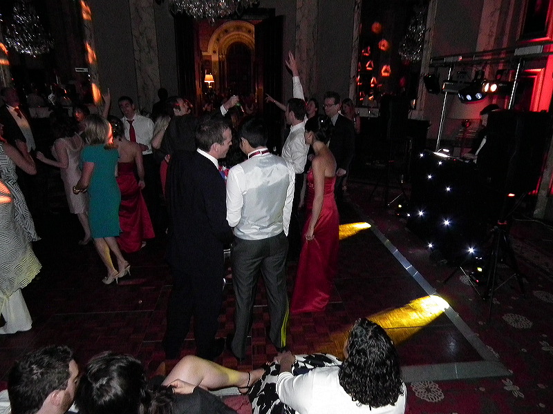dscf1386.jpg