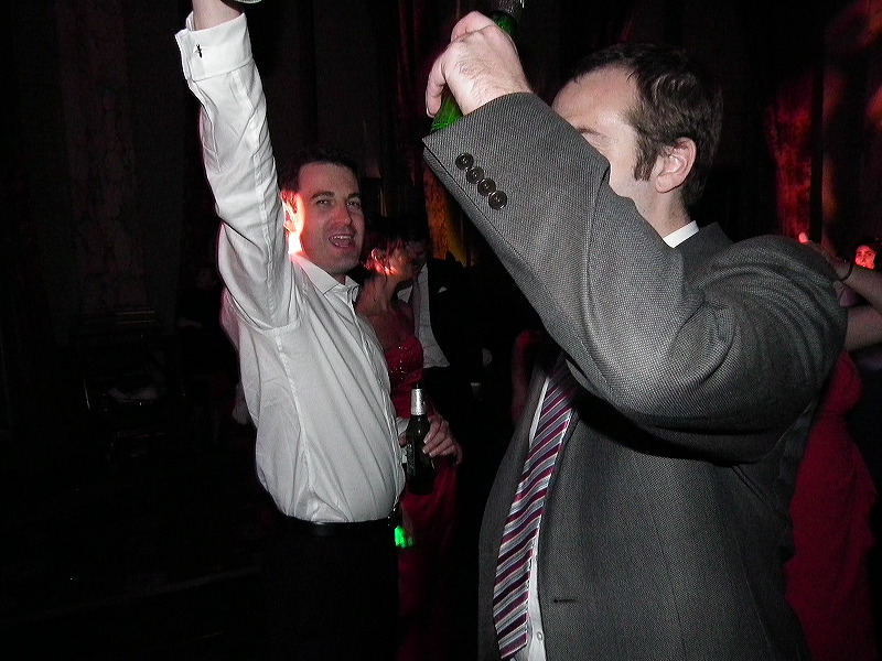 dscf1389.jpg