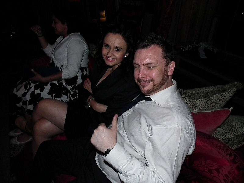dscf1391.jpg