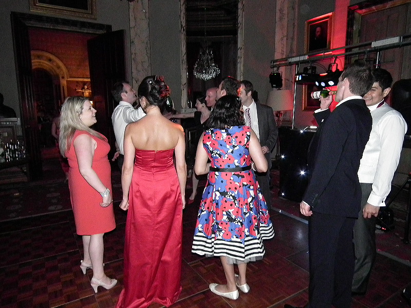 dscf1392.jpg
