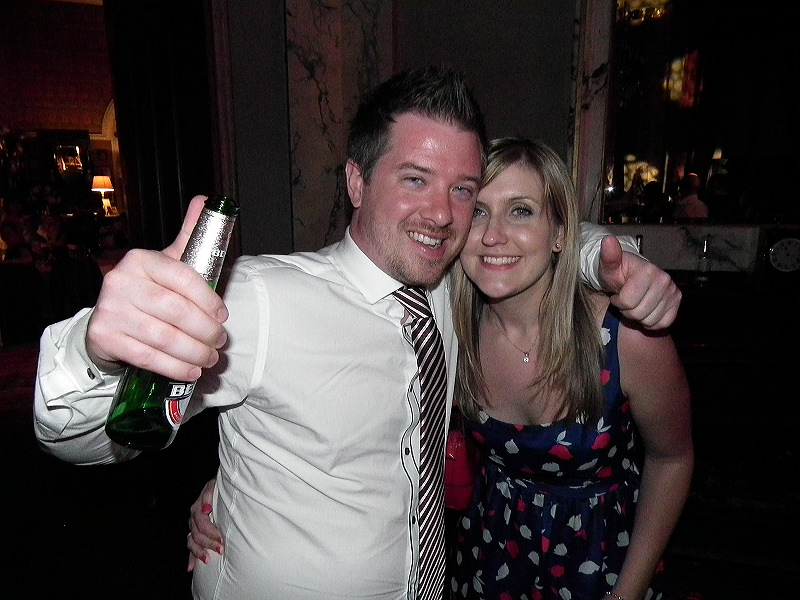dscf1393.jpg