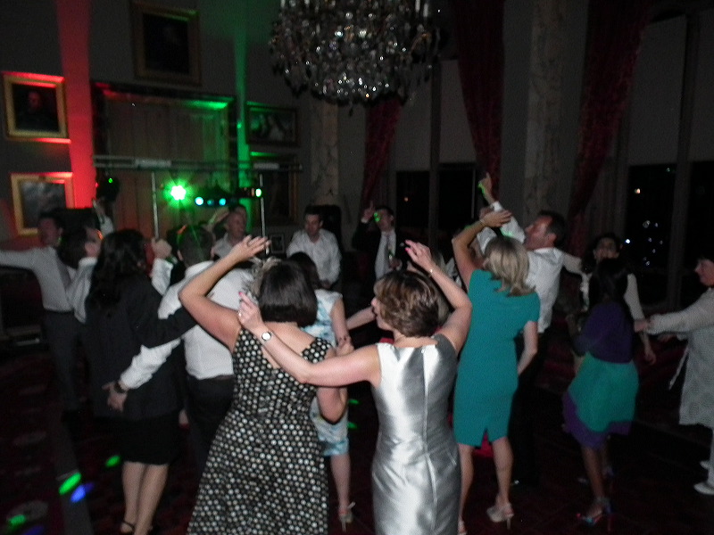 dscf1395.jpg