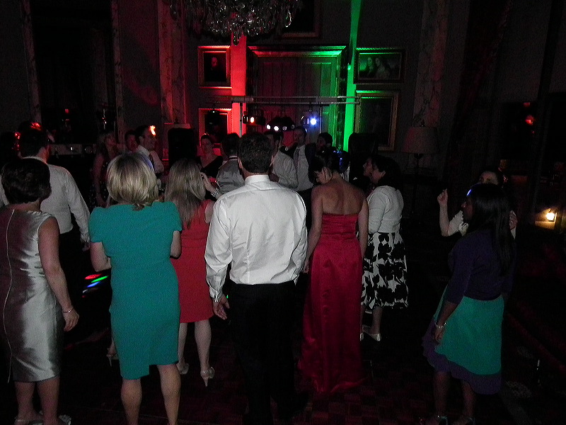 dscf1396.jpg