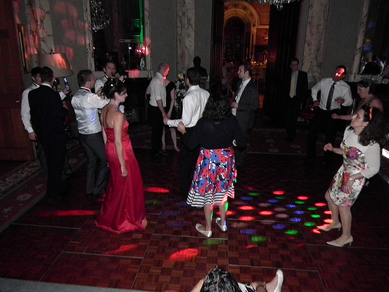 dscf1398.jpg