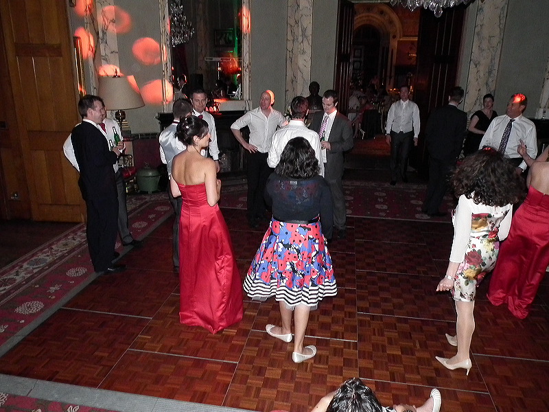 dscf1400.jpg