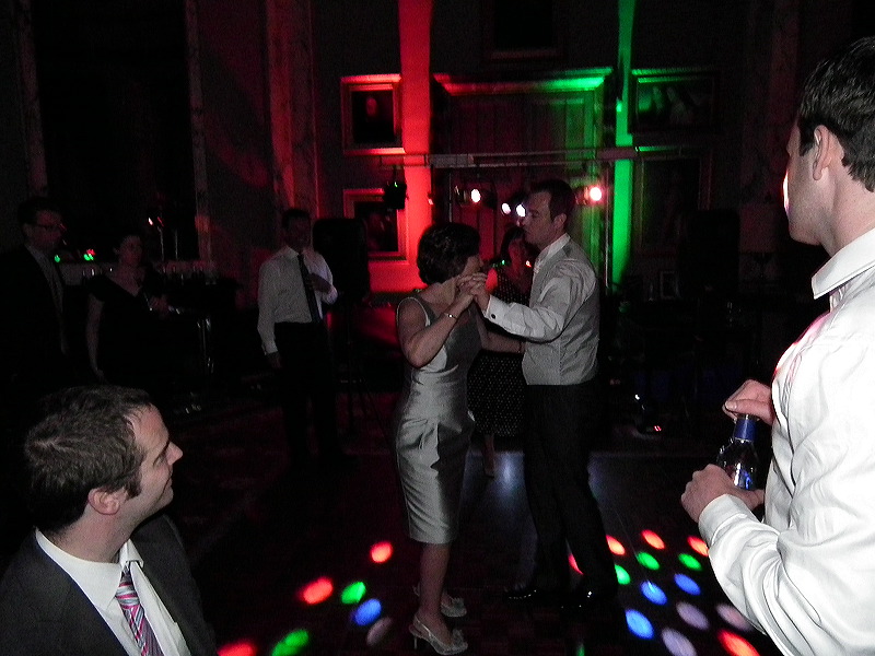 dscf1402.jpg