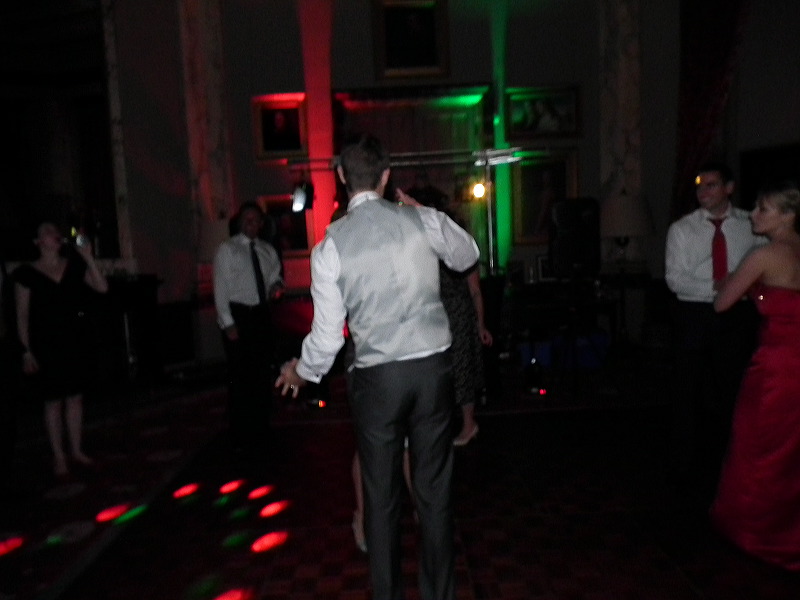 dscf1403.jpg