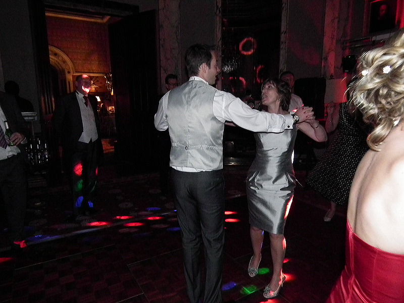 dscf1405.jpg