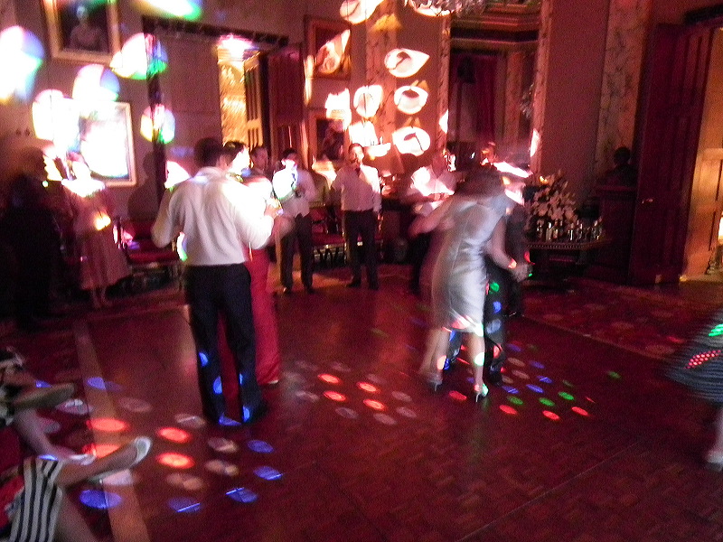 dscf1407.jpg