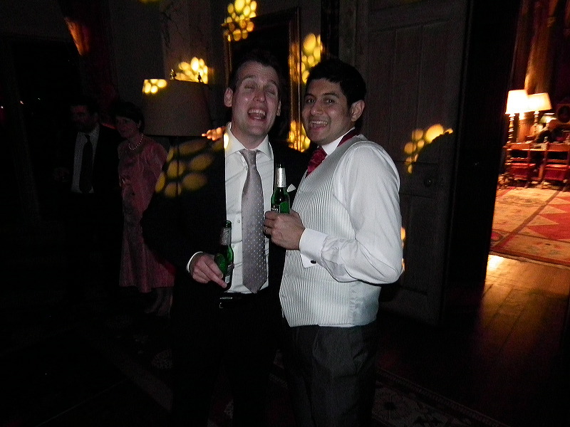 dscf1409.jpg