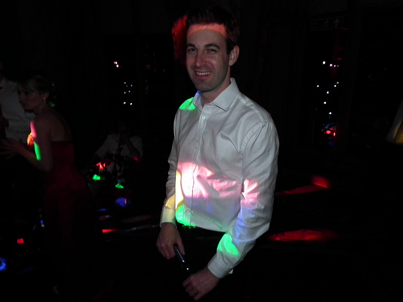 dscf1410.jpg