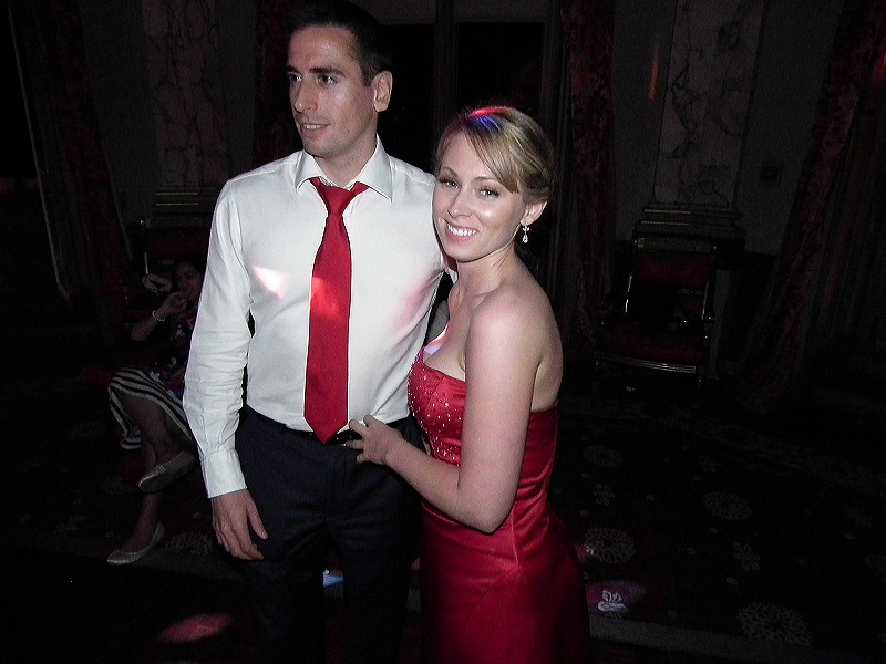 dscf1411.jpg
