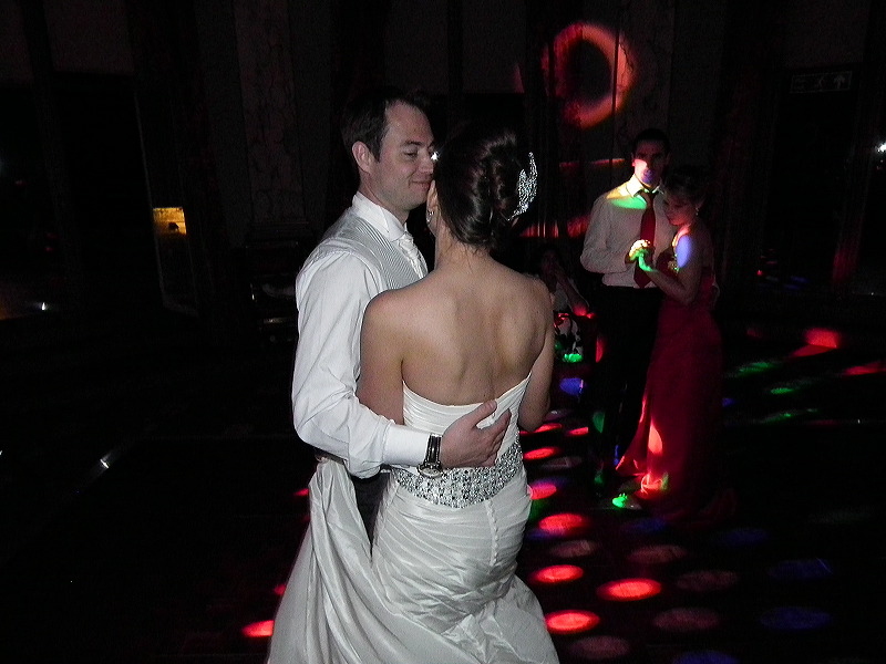 dscf1412.jpg