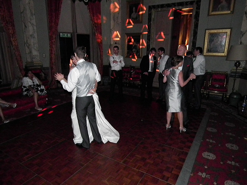dscf1415.jpg