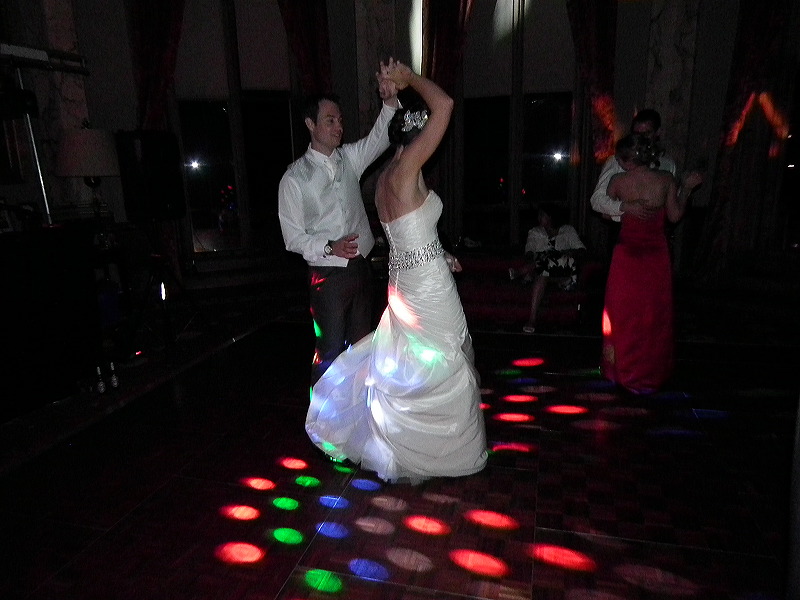 dscf1417.jpg