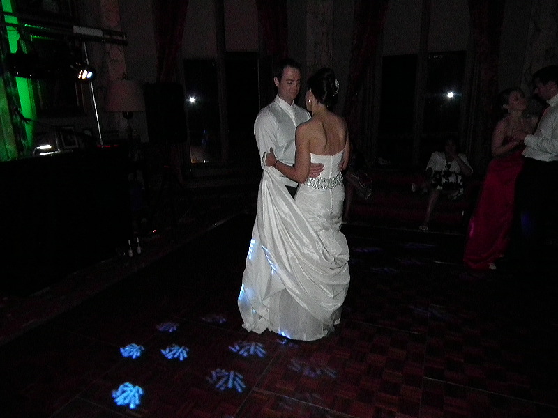 dscf1419.jpg