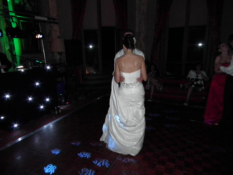 dscf1422.jpg