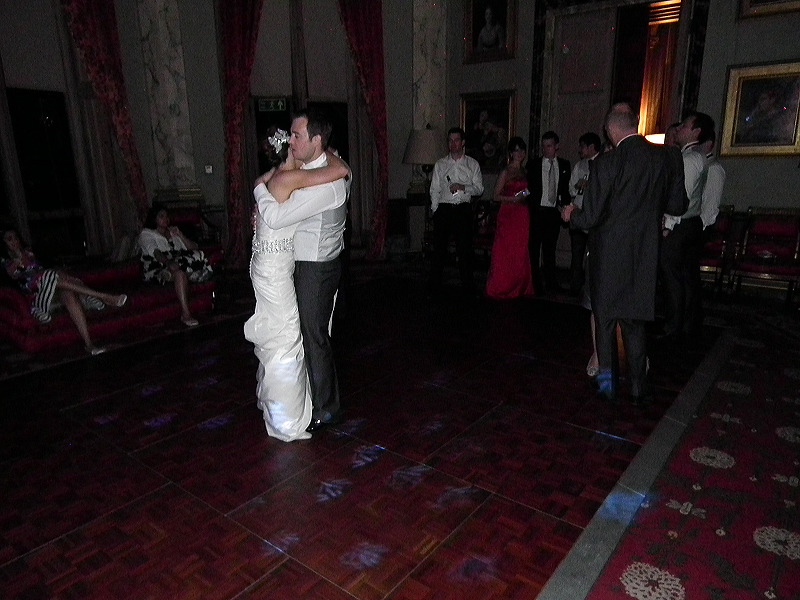 dscf1424.jpg