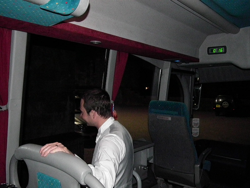 dscf1429.jpg