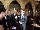 dscf1191