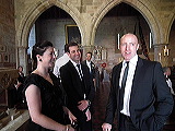 dscf1192