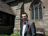 dscf1193