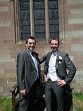 dscf1195